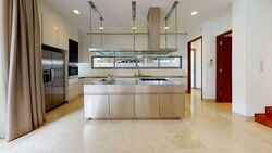 One Tree Hill Collection (D10), Detached #588891141